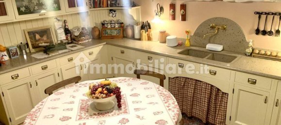 3 bedrooms Villa in San Casciano in Val di Pesa, Italy No. 145693 7