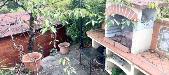 3 bedrooms Villa in San Casciano in Val di Pesa, Italy No. 145693 20