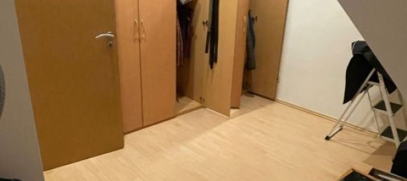 Adosado de 6 habitaciónes en Limburg-Weilburg, Germany No. 218064 9