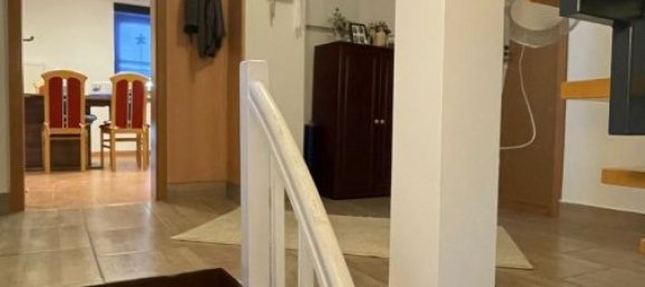 Adosado de 6 habitaciónes en Limburg-Weilburg, Germany No. 218064 4