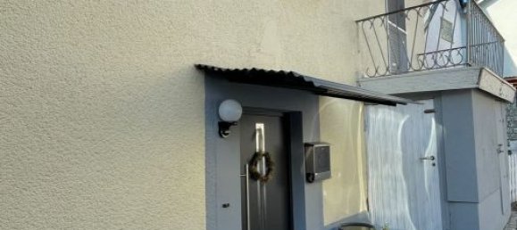 Adosado de 6 habitaciónes en Limburg-Weilburg, Germany No. 218064 3