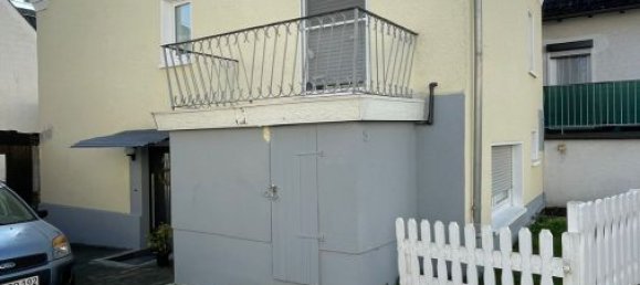 Adosado de 6 habitaciónes en Limburg-Weilburg, Germany No. 218064 2