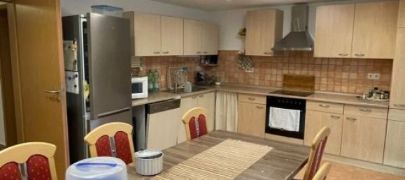 Adosado de 6 habitaciónes en Limburg-Weilburg, Germany No. 218064 5