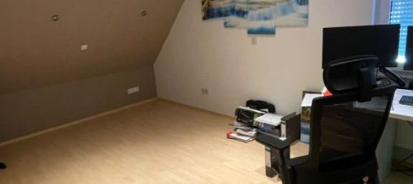 Adosado de 6 habitaciónes en Limburg-Weilburg, Germany No. 218064 10