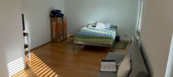 Adosado de 6 habitaciónes en Limburg-Weilburg, Germany No. 218064 6