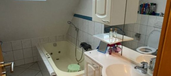 Adosado de 6 habitaciónes en Limburg-Weilburg, Germany No. 218064 7