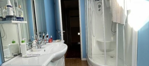 Casa T6 em Dordogne, France N.º 288457 18