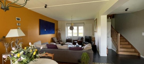 Casa T6 em Dordogne, France N.º 288457 10