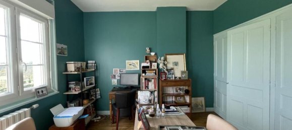 Casa T6 em Dordogne, France N.º 288457 14