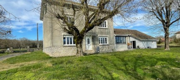 Casa T6 em Dordogne, France N.º 288457 3