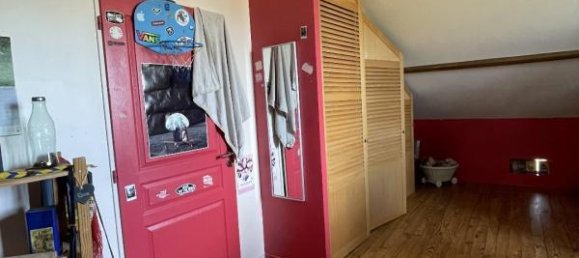 Casa T6 em Dordogne, France N.º 288457 17