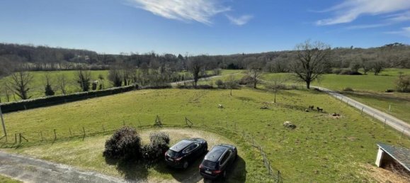 Casa T6 em Dordogne, France N.º 288457 2