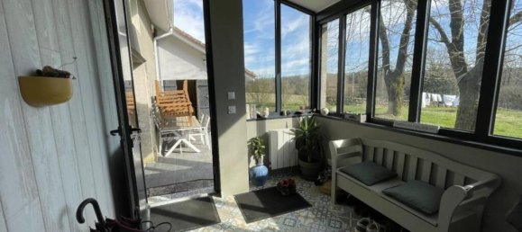 Casa T6 em Dordogne, France N.º 288457 7