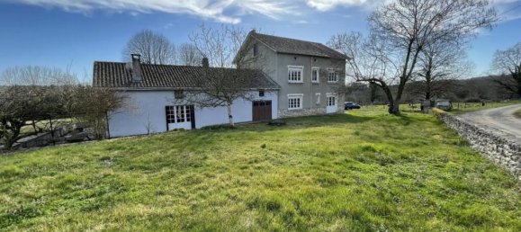 Casa T6 em Dordogne, France N.º 288457 6