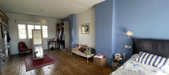 Casa T6 em Dordogne, France N.º 288457 13