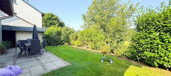 5 rooms House in Westerwaldkreis, Germany No. 274590 22