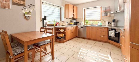 5 rooms House in Westerwaldkreis, Germany No. 274590 5