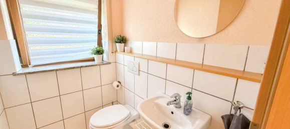 5 rooms House in Westerwaldkreis, Germany No. 274590 7