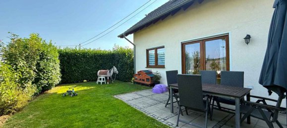 5 rooms House in Westerwaldkreis, Germany No. 274590 21