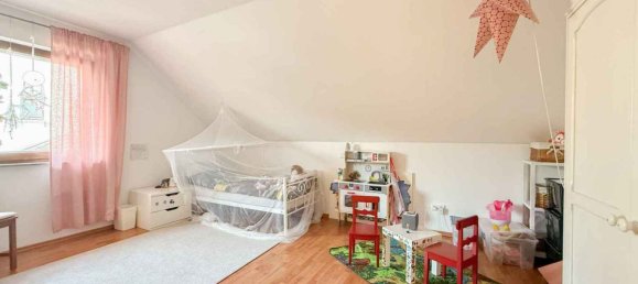 5 rooms House in Westerwaldkreis, Germany No. 274590 12