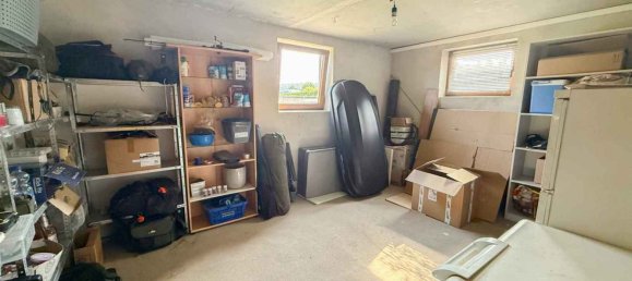 5 rooms House in Westerwaldkreis, Germany No. 274590 17