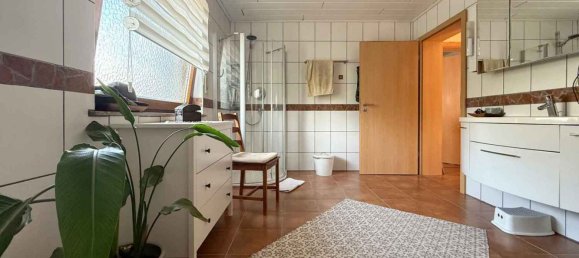 5 rooms House in Westerwaldkreis, Germany No. 274590 10