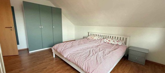 5 rooms House in Westerwaldkreis, Germany No. 274590 13