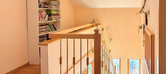 5 rooms House in Westerwaldkreis, Germany No. 274590 9