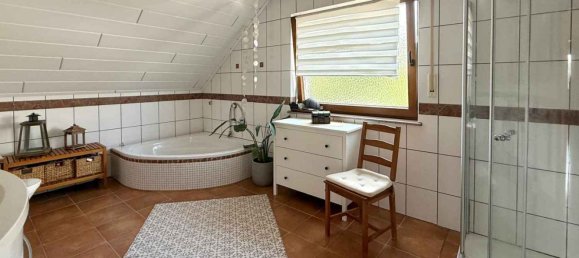 5 rooms House in Westerwaldkreis, Germany No. 274590 11