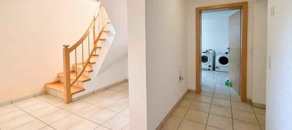 5 rooms House in Westerwaldkreis, Germany No. 274590 15