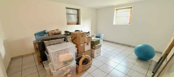 5 rooms House in Westerwaldkreis, Germany No. 274590 16