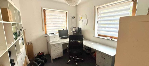 5 rooms House in Westerwaldkreis, Germany No. 274590 8