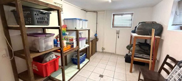 5 rooms House in Westerwaldkreis, Germany No. 274590 20