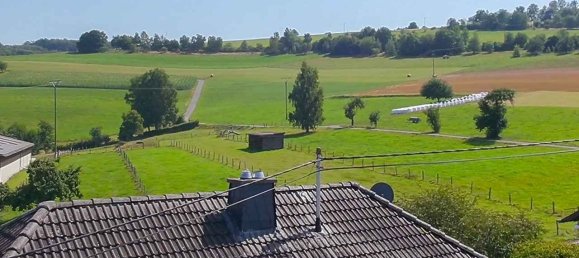 5 rooms House in Westerwaldkreis, Germany No. 274590 25