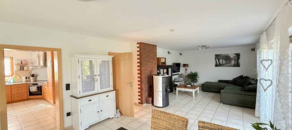 5 rooms House in Westerwaldkreis, Germany No. 274590 6