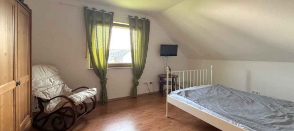 5 rooms House in Westerwaldkreis, Germany No. 274590 14