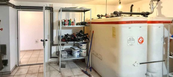 5 rooms House in Westerwaldkreis, Germany No. 274590 18