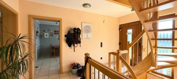 5 rooms House in Westerwaldkreis, Germany No. 274590 3