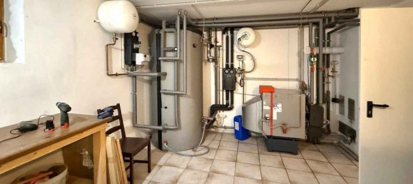 5 rooms House in Westerwaldkreis, Germany No. 274590 19