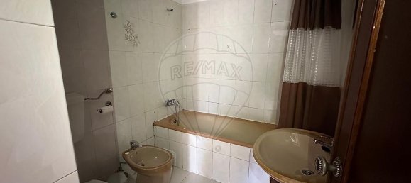 Apartamento de 2 dormitorios en Sintra, Portugal No. 93903 5