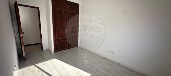Apartamento de 2 dormitorios en Sintra, Portugal No. 93903 6