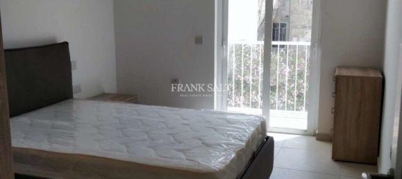 2 Schlafzimmer Wohnung in Paola, Malta, Nr. 9405 18