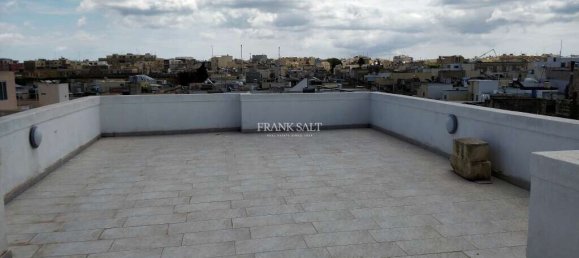 2 Schlafzimmer Wohnung in Paola, Malta, Nr. 9405 2