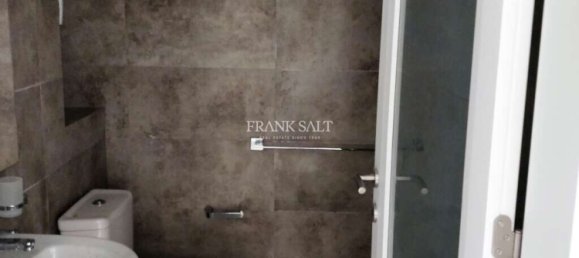 2 Schlafzimmer Wohnung in Paola, Malta, Nr. 9405 16