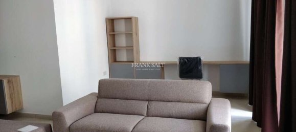 2 Schlafzimmer Wohnung in Paola, Malta, Nr. 9405 10