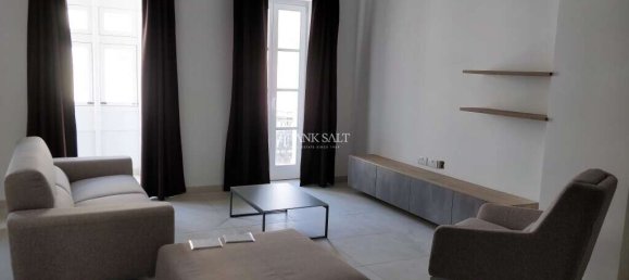 2 Schlafzimmer Wohnung in Paola, Malta, Nr. 9405 6