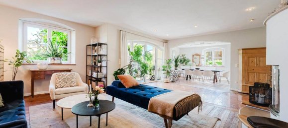 5 bedrooms Villa in Oberalm, Austria No. 197002 9