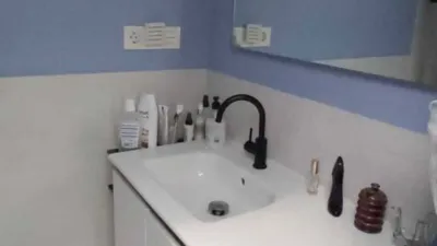 3 bedrooms House in Cullera, Spain No. 175440