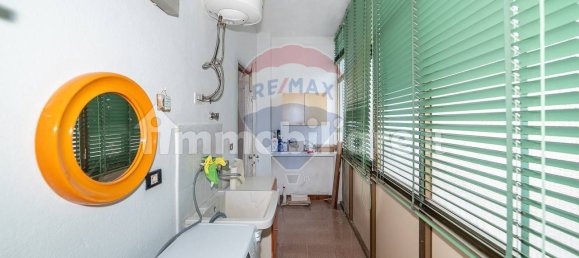 1 bedroom Apartment in San Giovanni la Punta, Italy No. 66471 27