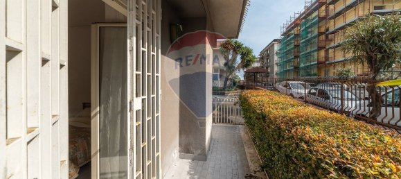 1 bedroom Apartment in San Giovanni la Punta, Italy No. 66471 22